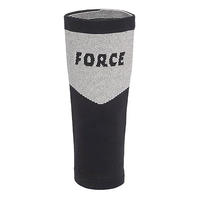 SLEV - Protective sleeves for hockey leg pads