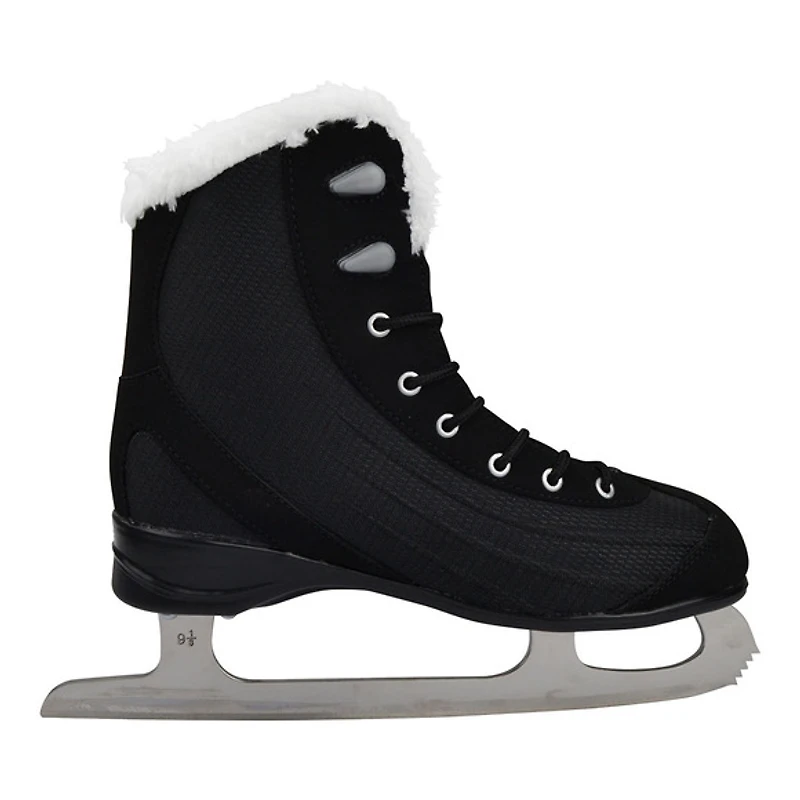 Callisto - Women's Recreational Skates