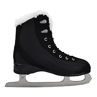 Callisto - Women's Recreational Skates