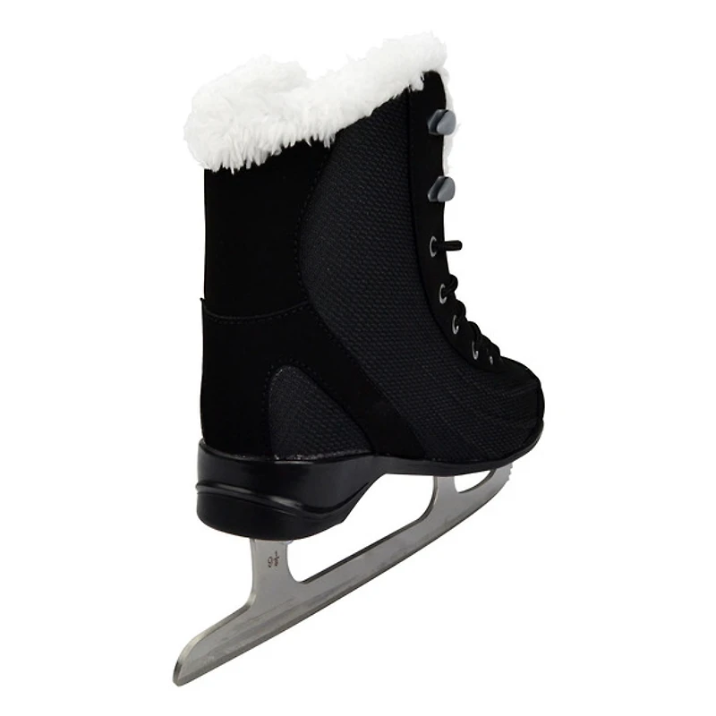 Callisto - Women's Recreational Skates