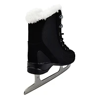 Callisto - Women's Recreational Skates