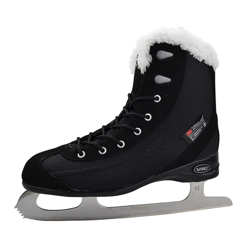 Callisto - Women's Recreational Skates