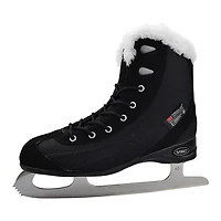 Callisto - Women's Recreational Skates