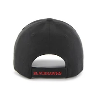 Primary MVP - Adult Adjustable Cap