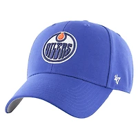 Primary MVP - Casquette ajustable pour adulte