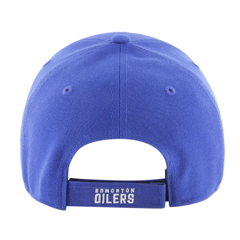 Primary MVP - Casquette ajustable pour adulte