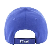 Primary MVP - Casquette ajustable pour adulte