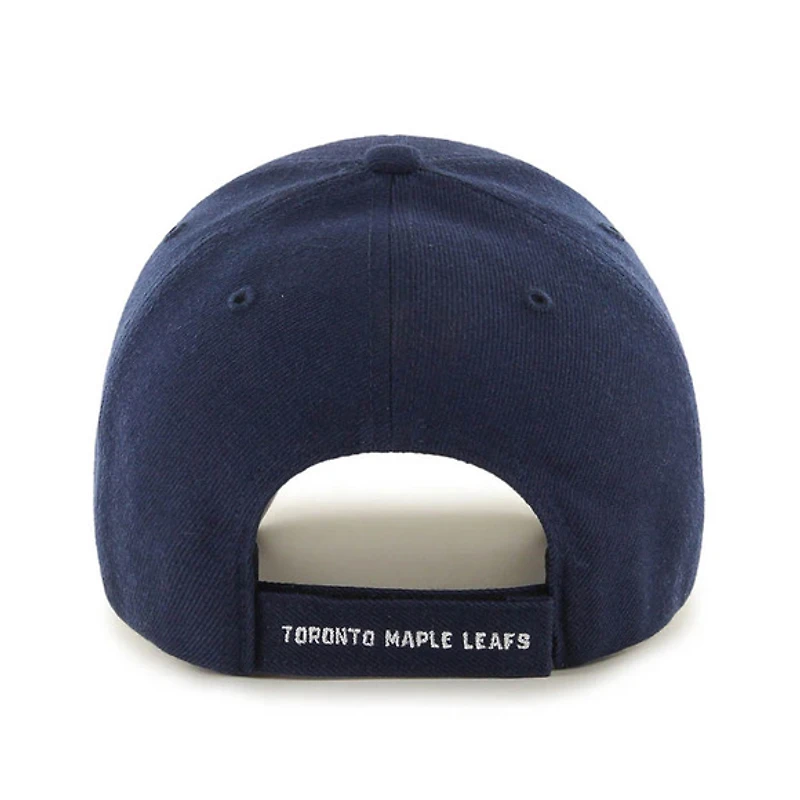 Primary MVP - Casquette ajustable pour adulte