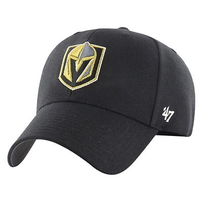 Primary MVP - Adult Adjustable Cap