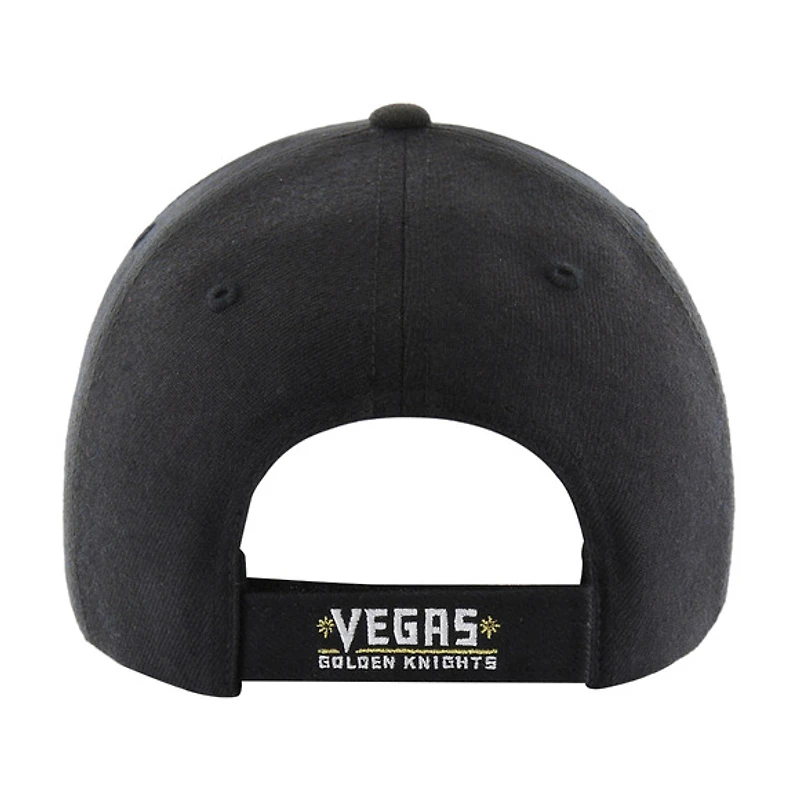 Primary MVP - Casquette ajustable pour adulte