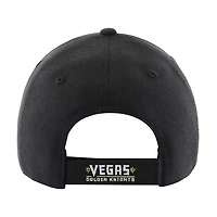 Primary MVP - Casquette ajustable pour adulte