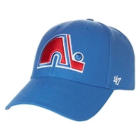Primary MVP - Casquette ajustable pour adulte