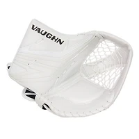 Ventus SLR4 - Mitaine de gardien de but pour intermédiaire