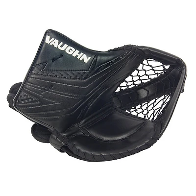Ventus SLR4 Pro - Senior Goaltender Catch Glove