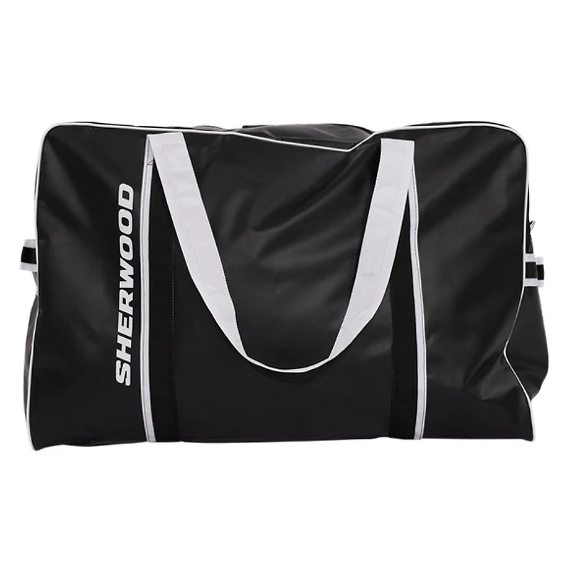 Pro - Senior Hockey Equipment Bag