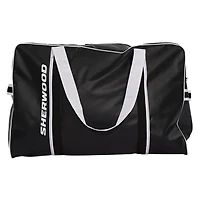 Pro - Senior Hockey Equipment Bag