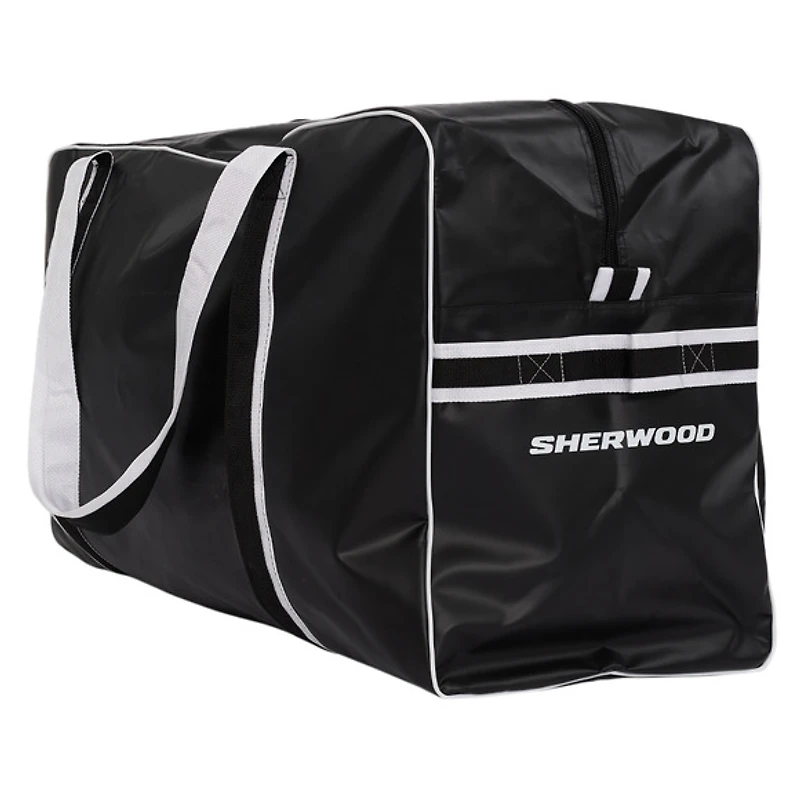Pro - Senior Hockey Equipment Bag