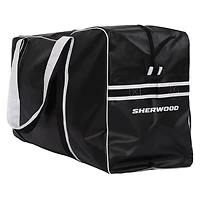 Pro - Senior Hockey Equipment Bag