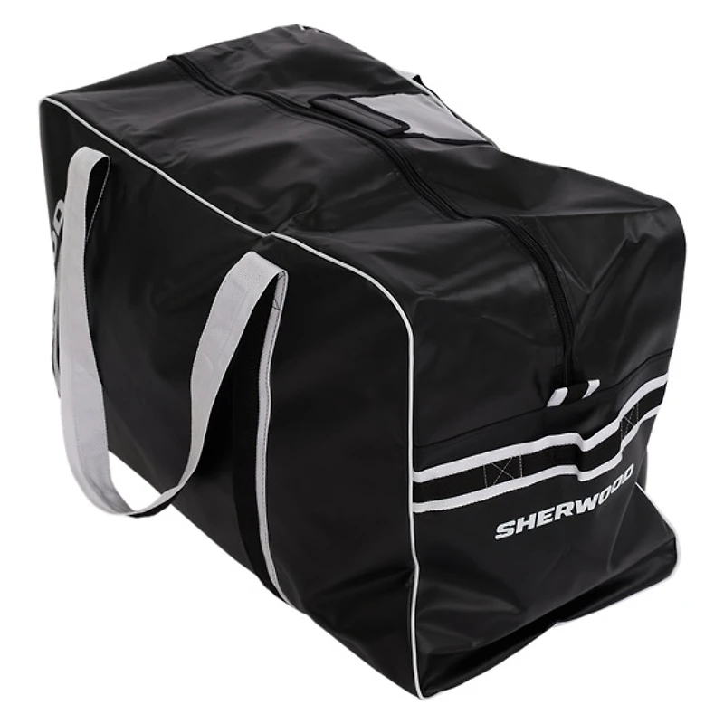 Pro - Senior Hockey Equipment Bag