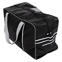 Pro - Senior Hockey Equipment Bag