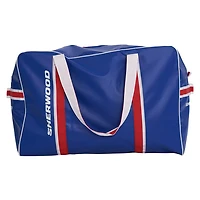 Pro - Senior Hockey Equipment Bag