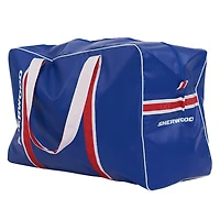 Pro - Senior Hockey Equipment Bag