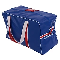 Pro - Senior Hockey Equipment Bag