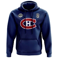 2026 NHL Eastern Conference Final Montreal Canadiens - Adult Hoodie