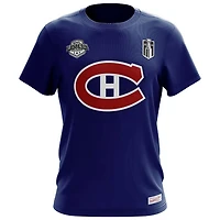 2026 NHL Eastern Conference Final Montreal Canadiens - Men's T-shirt