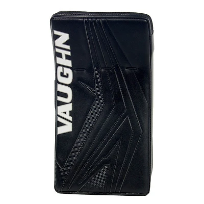 Ventus SLR4 Pro - Bloqueur de gardien de but pour senior
