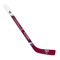 2026 Walter Cup Montreal Victoire - Hockey Ministick