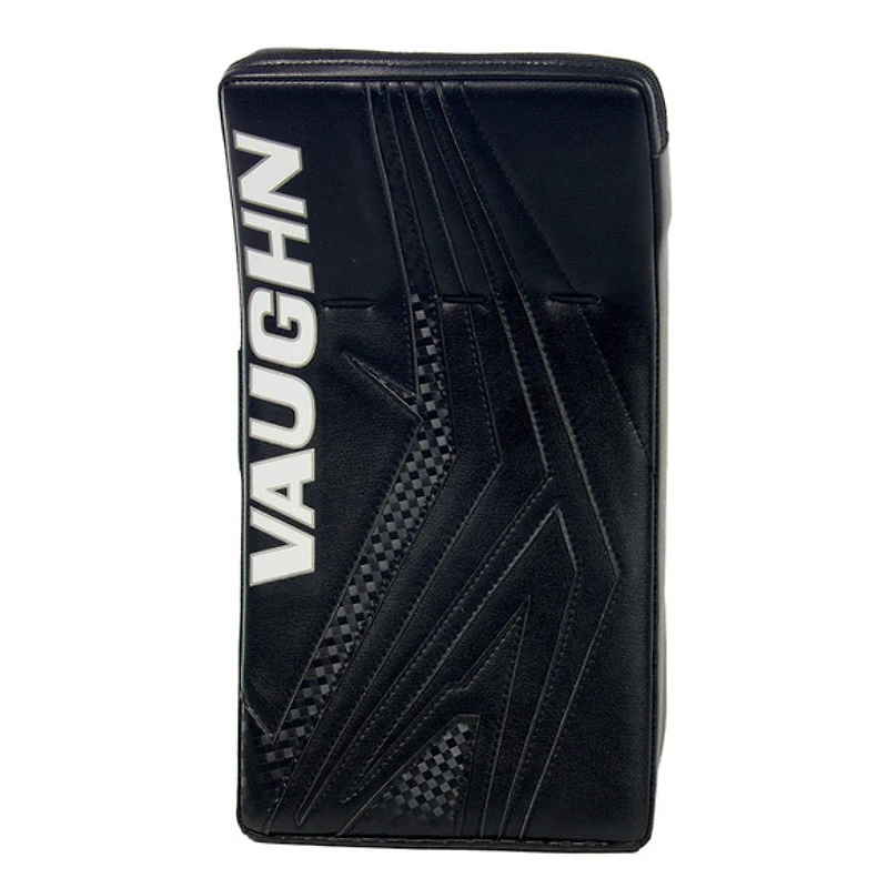 Ventus SLR4 - Bloqueur de gardien but pour intermédiaire