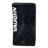 Ventus SLR4 - Bloqueur de gardien but pour intermédiaire