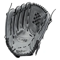 A360 Slowpitch 14" - Adult Softball Outfield Glove