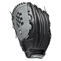 A360 Slowpitch 14" - Adult Softball Outfield Glove