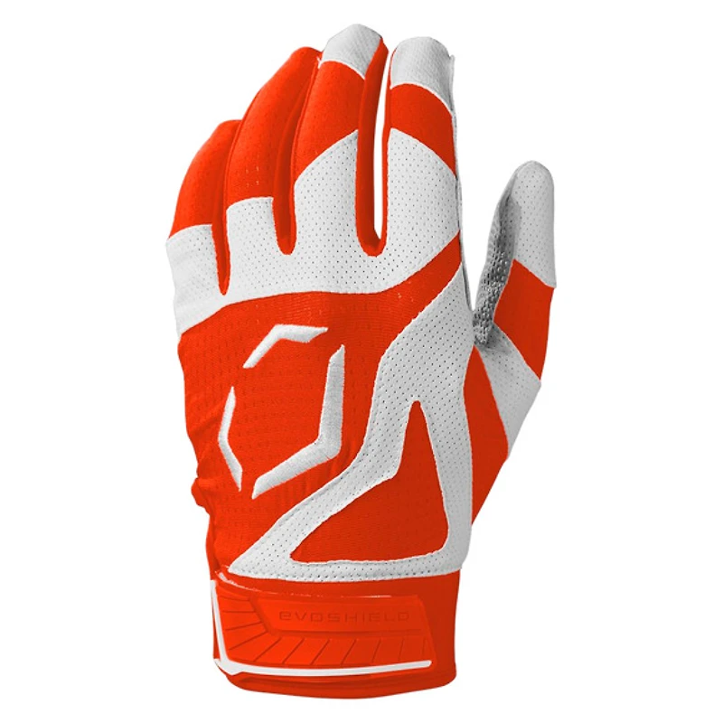 SRZ-1 - Adult Baseball Batting Gloves