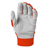SRZ-1 - Adult Baseball Batting Gloves