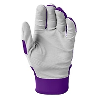 SRZ-1 - Adult Baseball Batting Gloves