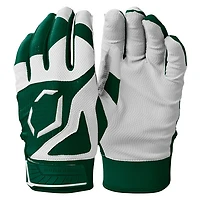 SRZ-1 - Junior Baseball Batting Gloves