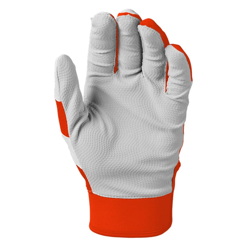 SRZ-1 - Junior Baseball Batting Gloves