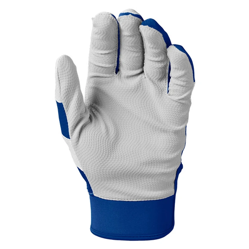 SRZ-1 - Junior Baseball Batting Gloves