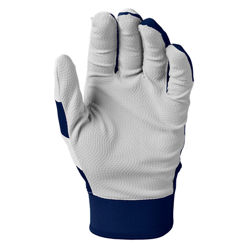 SRZ-1 - Junior Baseball Batting Gloves