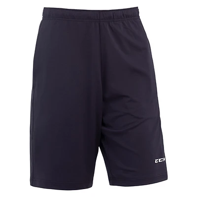 Team - Short d'entraînement pour homme