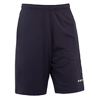 Team - Men's Training Shorts