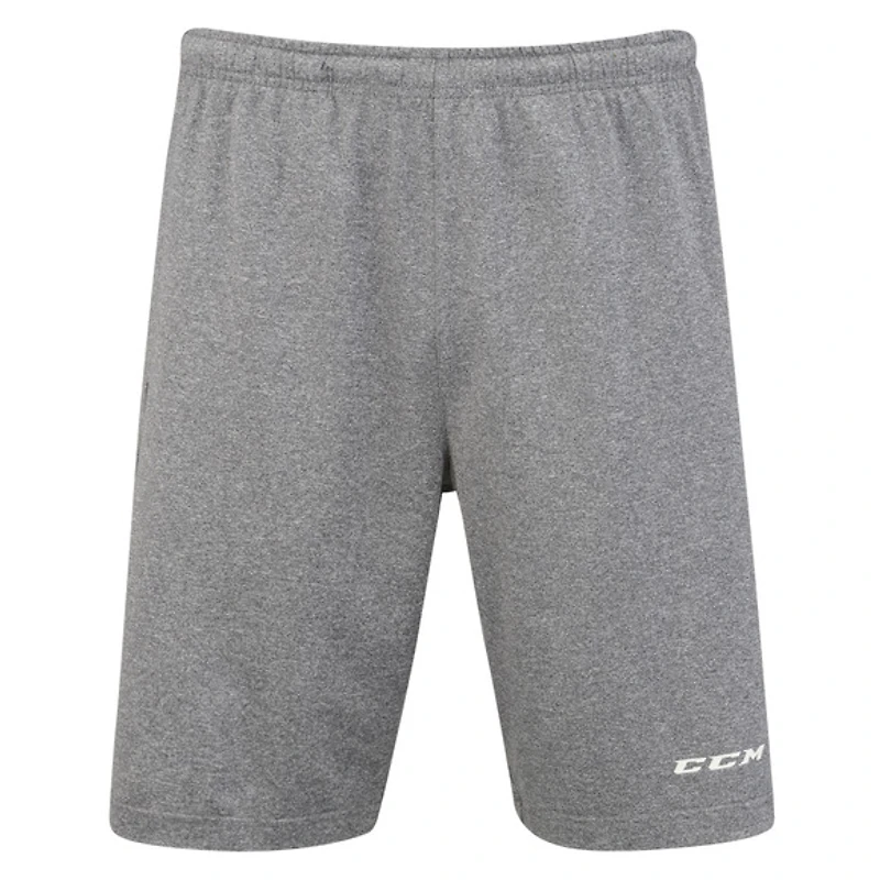 Team - Men's Training Shorts