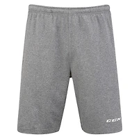 Team - Men's Training Shorts