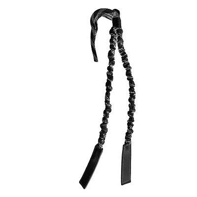 TGN - Goaltender Toe Strap