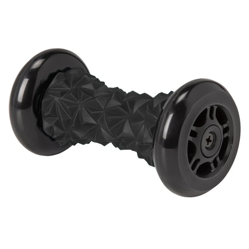 Foot Roller 2 - Rouleau de massage pour les pieds