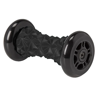 Foot Roller 2 - Rouleau de massage pour les pieds