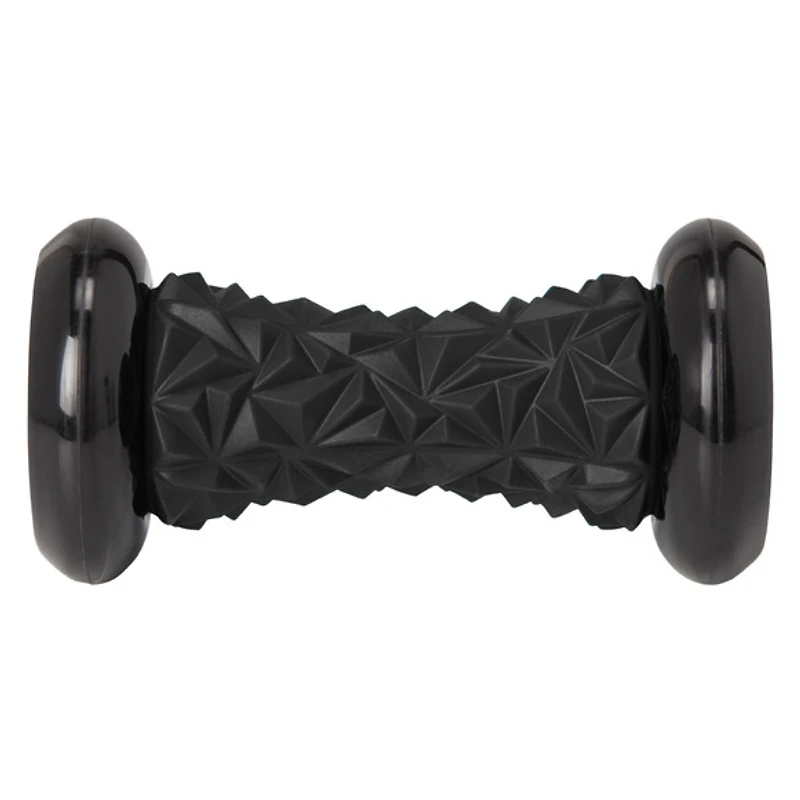 Foot Roller 2 - Rouleau de massage pour les pieds